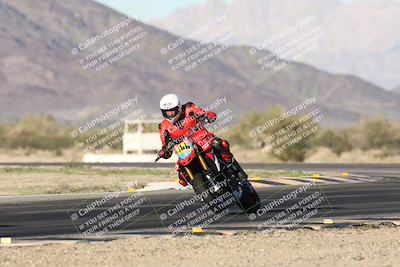 media/Jan-17-2026-CVMA (Sat) [[ab348a895b]]/Race 11-Formula 2-CVMA Hooligans-American Thunder/